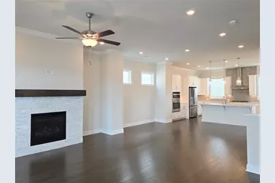 657 Summit Hill Way, Cumming, GA 30040 - Photo 18