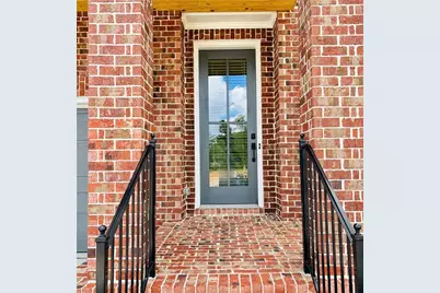657 Summit Hill Way, Cumming, GA 30040 - Photo 2
