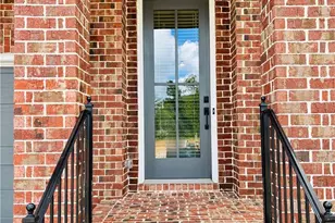 657 Summit Hill Way, Cumming, GA 30040 - Photo 2