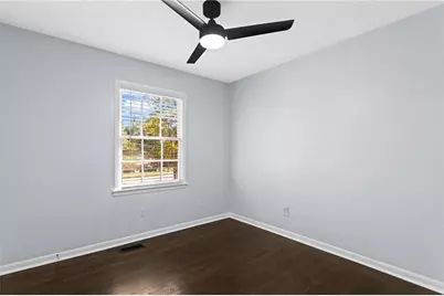 3666 Stanford Circle, Decatur, GA 30034 - Photo 20