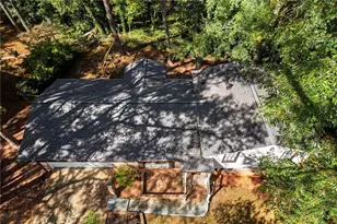 3666 Stanford Cir, Decatur, GA 30034 - Photo 46