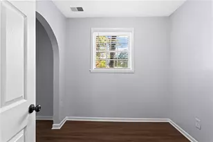 3666 Stanford Cir, Decatur, GA 30034 - Photo 26