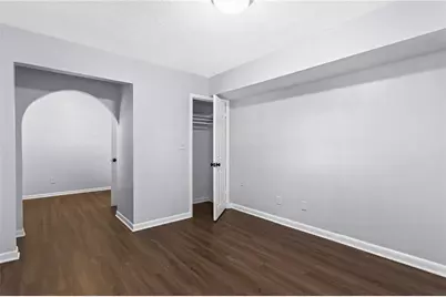 3666 Stanford Circle, Decatur, GA 30034 - Photo 28