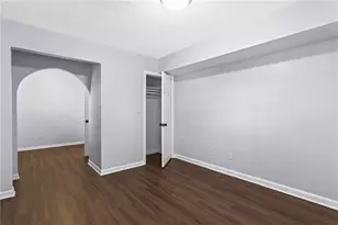 3666 Stanford Cir, Decatur, GA 30034 - Photo 28