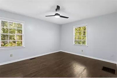 3666 Stanford Circle, Decatur, GA 30034 - Photo 14