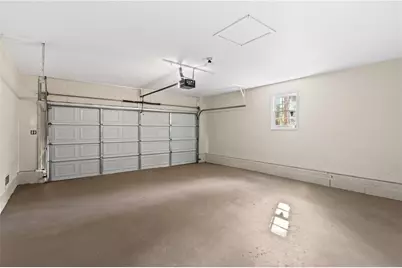 3666 Stanford Circle, Decatur, GA 30034 - Photo 36