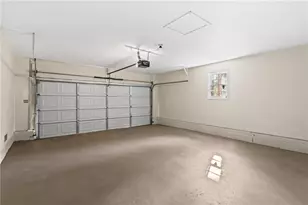 3666 Stanford Cir, Decatur, GA 30034 - Photo 36