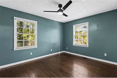3666 Stanford Circle, Decatur, GA 30034 - Photo 18