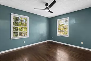 3666 Stanford Cir, Decatur, GA 30034 - Photo 18