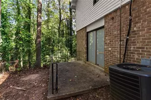3666 Stanford Cir, Decatur, GA 30034 - Photo 44