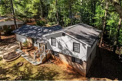 3666 Stanford Circle, Decatur, GA 30034 - Photo 38