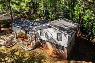 3666 Stanford Cir, Decatur, GA 30034 - Photo 38