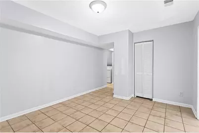 3666 Stanford Circle, Decatur, GA 30034 - Photo 34