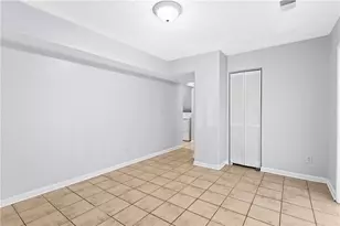 3666 Stanford Cir, Decatur, GA 30034 - Photo 34