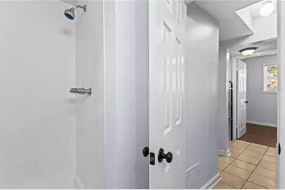 3666 Stanford Circle, Decatur, GA 30034 - Photo 32
