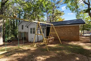 3666 Stanford Cir, Decatur, GA 30034 - Photo 42