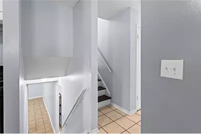 3666 Stanford Circle, Decatur, GA 30034 - Photo 12