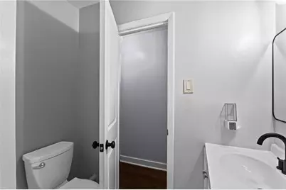 3666 Stanford Circle, Decatur, GA 30034 - Photo 22