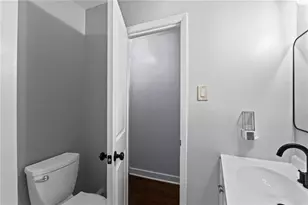 3666 Stanford Cir, Decatur, GA 30034 - Photo 22