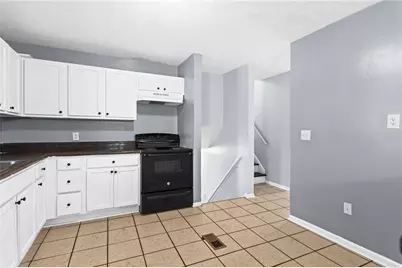 3666 Stanford Circle, Decatur, GA 30034 - Photo 8