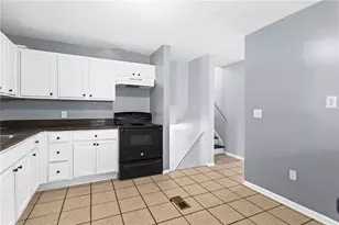 3666 Stanford Cir, Decatur, GA 30034 - Photo 8