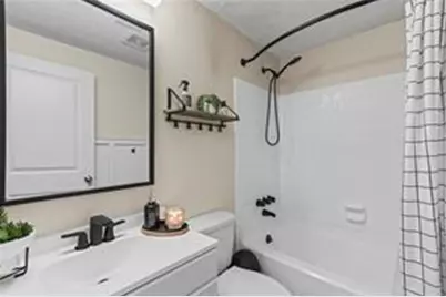 3286 Tasman Court, Lithonia, GA 30038 - Photo 18
