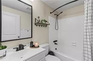 3286 Tasman Ct, Lithonia, GA 30038 - Photo 18