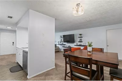 3286 Tasman Court, Lithonia, GA 30038 - Photo 8