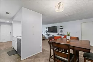 3286 Tasman Ct, Lithonia, GA 30038 - Photo 8
