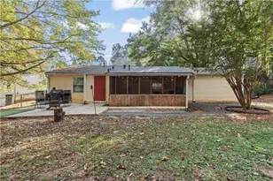 3286 Tasman Ct, Lithonia, GA 30038 - Photo 26