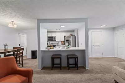 3286 Tasman Court, Lithonia, GA 30038 - Photo 10