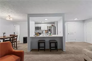 3286 Tasman Ct, Lithonia, GA 30038 - Photo 10