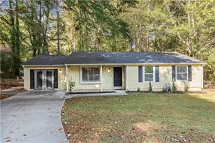 3286 Tasman Ct, Lithonia, GA 30038 - Photo 2