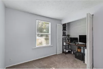 3286 Tasman Court, Lithonia, GA 30038 - Photo 16
