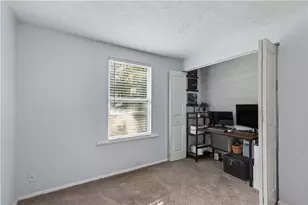3286 Tasman Ct, Lithonia, GA 30038 - Photo 16