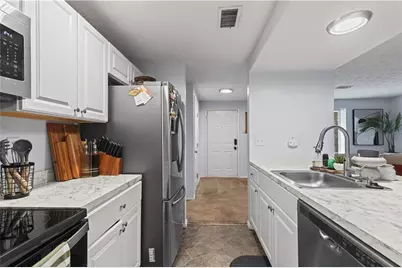 3286 Tasman Court, Lithonia, GA 30038 - Photo 12