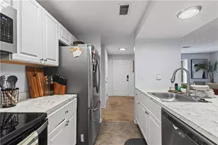 3286 Tasman Ct, Lithonia, GA 30038 - Photo 12