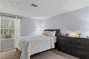 3286 Tasman Ct, Lithonia, GA 30038 - Photo 14