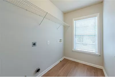 712 Purslane Way, Woodstock, GA 30188 - Photo 28