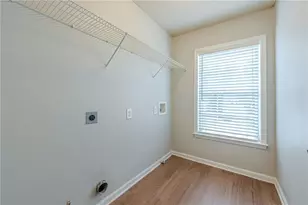 712 Purslane Way, Woodstock, GA 30188 - Photo 28