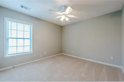 712 Purslane Way, Woodstock, GA 30188 - Photo 30