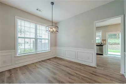 712 Purslane Way, Woodstock, GA 30188 - Photo 8