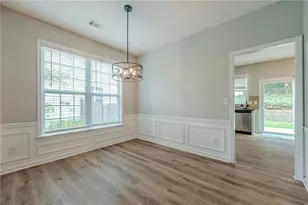 712 Purslane Way, Woodstock, GA 30188 - Photo 8