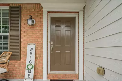 712 Purslane Way, Woodstock, GA 30188 - Photo 4