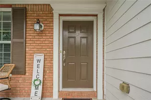 712 Purslane Way, Woodstock, GA 30188 - Photo 4