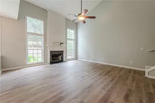 712 Purslane Way, Woodstock, GA 30188 - Photo 10