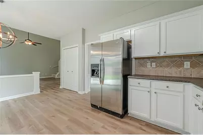 712 Purslane Way, Woodstock, GA 30188 - Photo 18