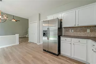 712 Purslane Way, Woodstock, GA 30188 - Photo 18