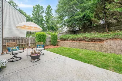 712 Purslane Way, Woodstock, GA 30188 - Photo 32