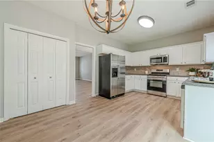 712 Purslane Way, Woodstock, GA 30188 - Photo 14